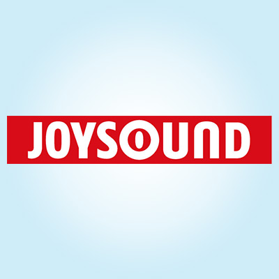 JOYSOUNDにて主題歌Vol.2カラオケ配信開始！