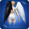天使の翼Ｂ