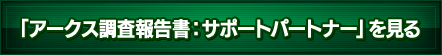 Pso2 ４周年記念イベント Arks Orders Rush ファンタシースターオンライン2 プレイヤーズサイト