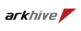 arkhive（アークハイブ）