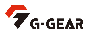 G-GEAR（TSUKUMO）