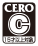 CERO C区分(15才以上対象)