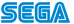 株式会社セガ
