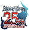 ファンタシースターシリーズ25周年