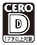 CERO C区分（15才以上対象）