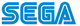 株式会社セガ