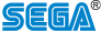 SEGA
