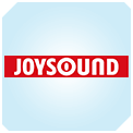 JOYSOUNDにて主題歌Vol.2カラオケ配信開始！