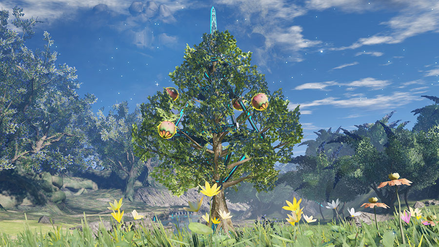 サッパ・エアルピッチ