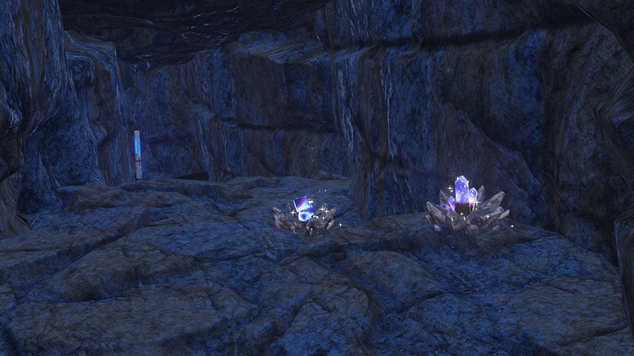 デュアロマイト