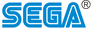 株式会社セガ
