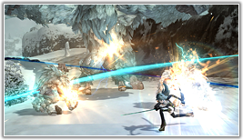 カタナ（打撃武器）