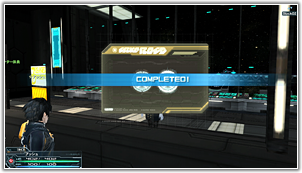 アークスロード