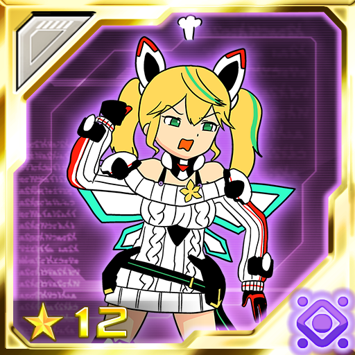 ジェネ[ぎゅ。]