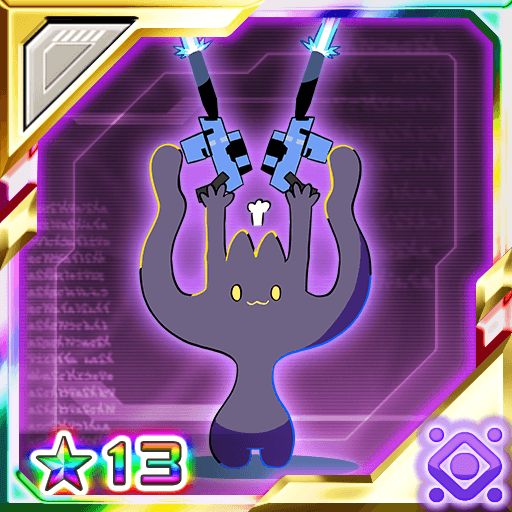 ｐｌｋじゅｈｆｒ[ぎゅ。７周年]