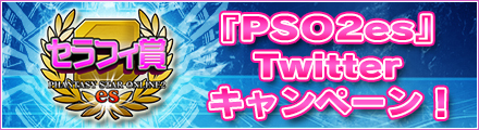 Pso2es倉庫について ファンタシースターオンライン2 Es プレイヤーズサイト Sega