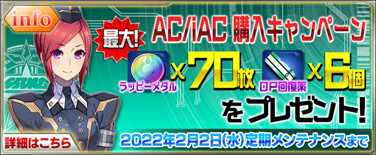 Dzae4cscrjav M Dzae4cscrjav M