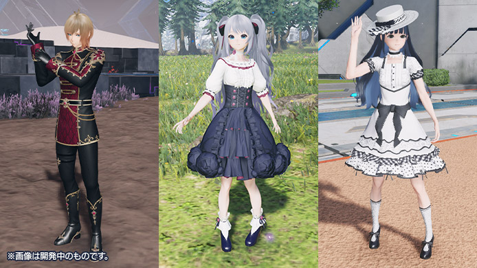 新ACスクラッチ