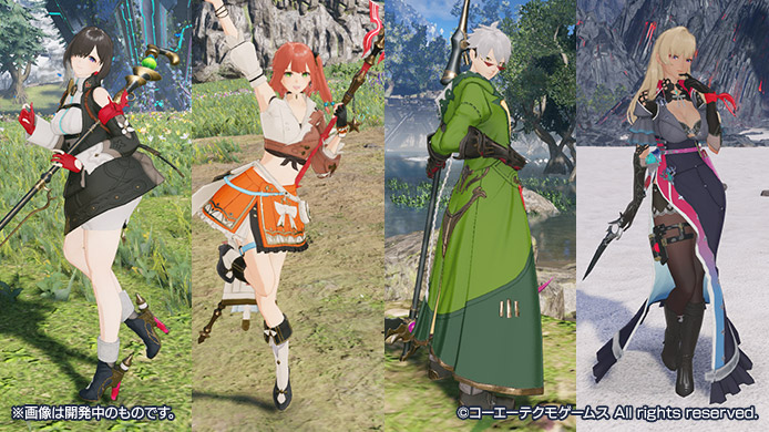 新ACスクラッチ