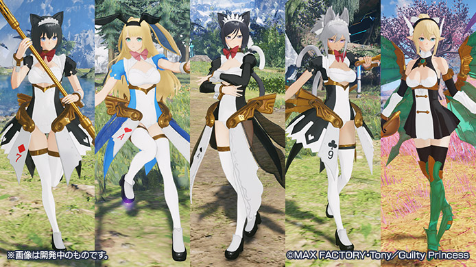 新ACスクラッチ