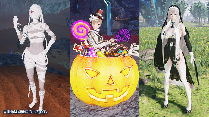 新ACスクラッチ