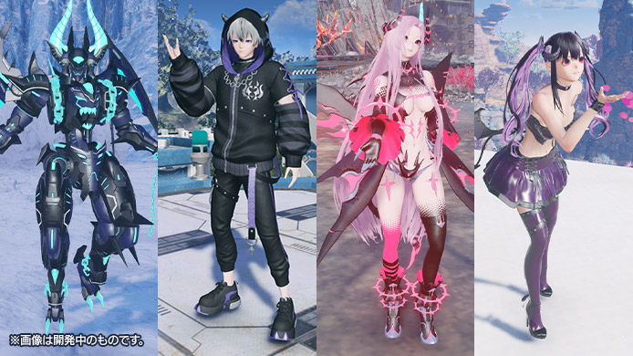 新ACスクラッチ