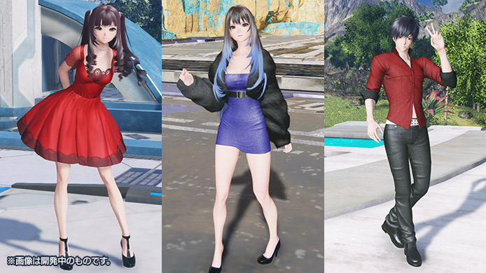 新ACスクラッチ