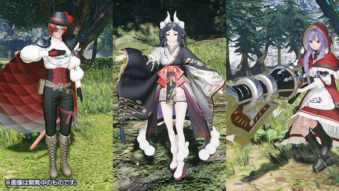 新ACスクラッチ