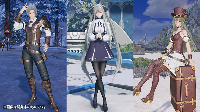 新ACスクラッチ