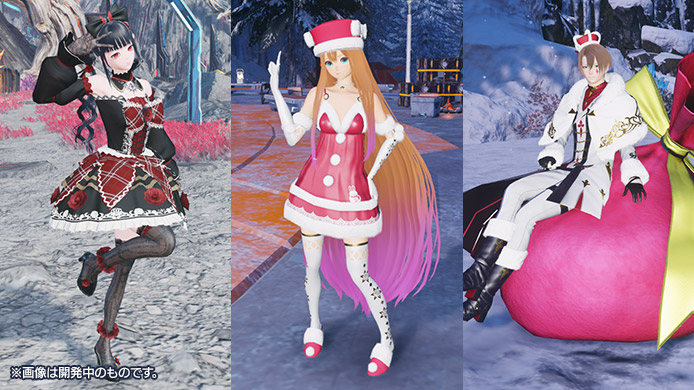 新ACスクラッチ