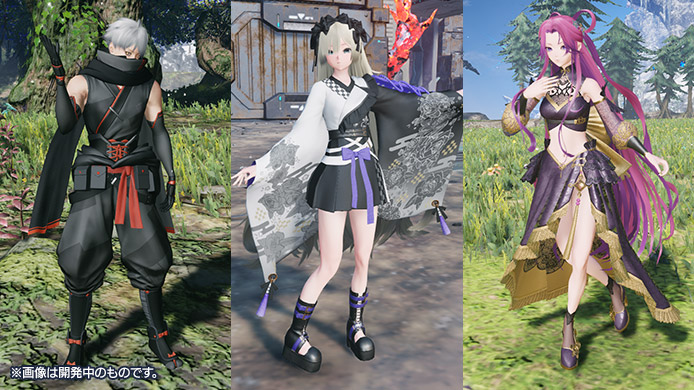 新ACスクラッチ