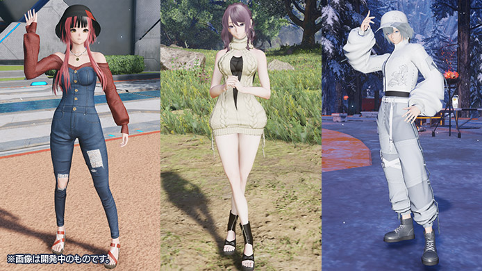 新ACスクラッチ