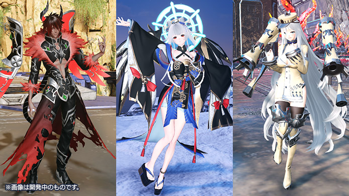 新ACスクラッチ