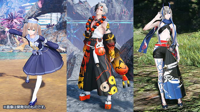 新ACスクラッチ