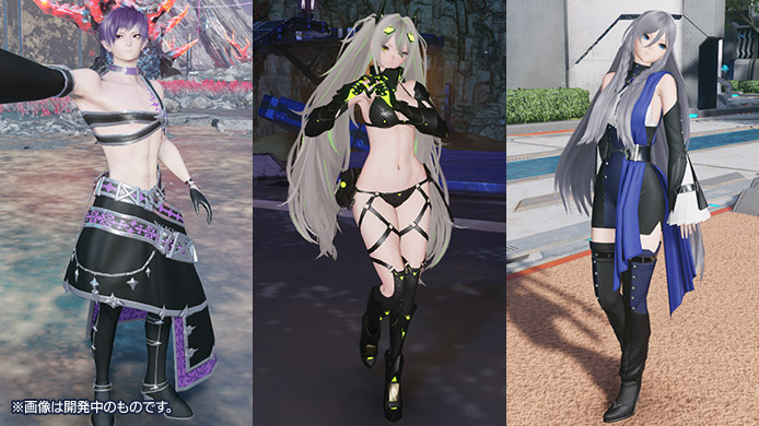 新ACスクラッチ