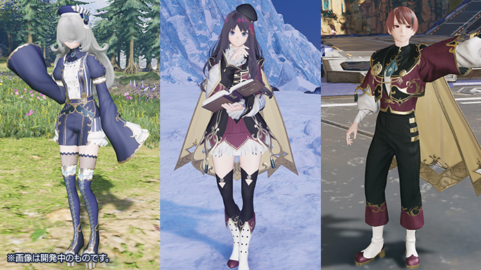 新ACスクラッチ