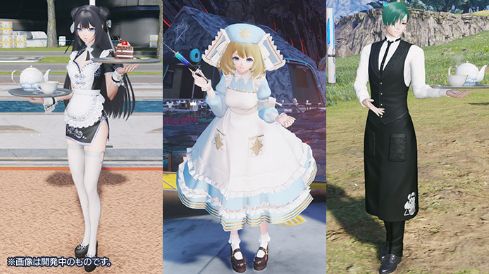 新ACスクラッチ