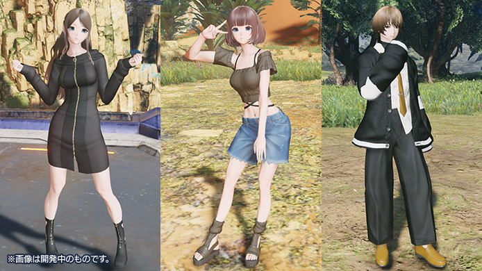 新ACスクラッチ