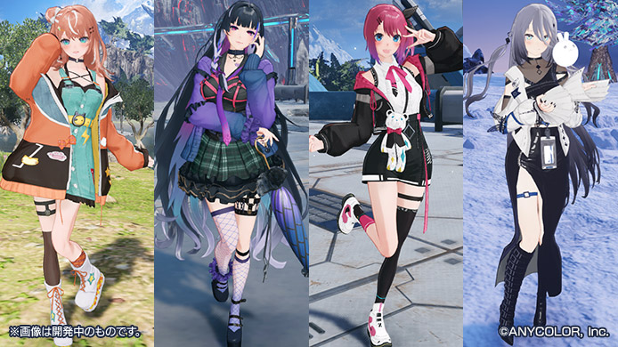 新ACスクラッチ