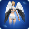 天使の彩翼Ａ