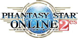 PHANTASY STAR ONLINE 2 es