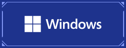 Windows PC