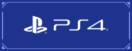 PlayStation®4