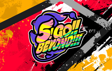 5! GO! BEYOND!!! 『NGS』5th ANNIVERSARY YEAR