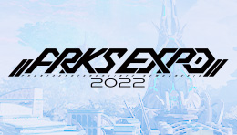 ARKS EXPO 2022