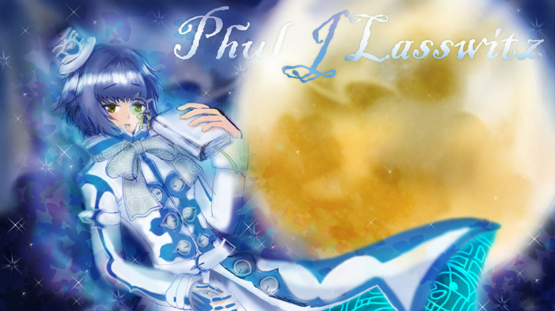 Pso2 ４周年記念イベント Arks Orders Rush ファンタシースターオンライン2 プレイヤーズサイト