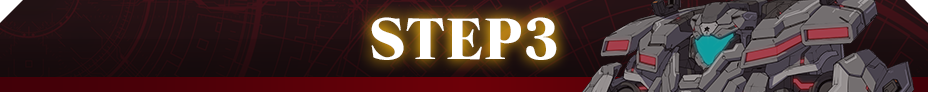STEP3