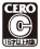 CERO C区分（15才以上対象）