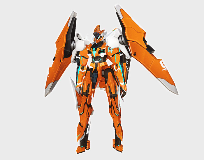 キャラクターコンテスト ノミネート発表 Sfバトルウェアコーデ部門 Pso th Anniversary ファンタシースターオンライン2 Sega