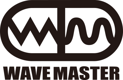 WaveMaster